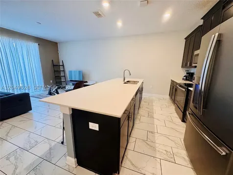 1555 Sandbagger Drive Other City - In The State Of Florida FL 33896