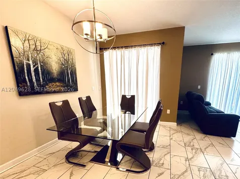 1555 Sandbagger Drive Other City - In The State Of Florida FL 33896