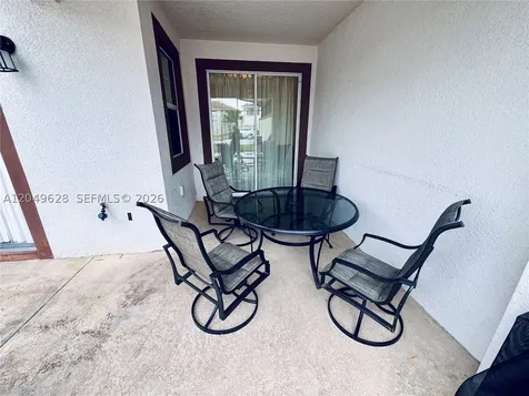 1555 Sandbagger Drive Other City - In The State Of Florida FL 33896