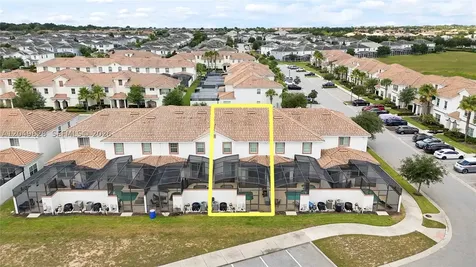 1555 Sandbagger Drive Other City - In The State Of Florida FL 33896