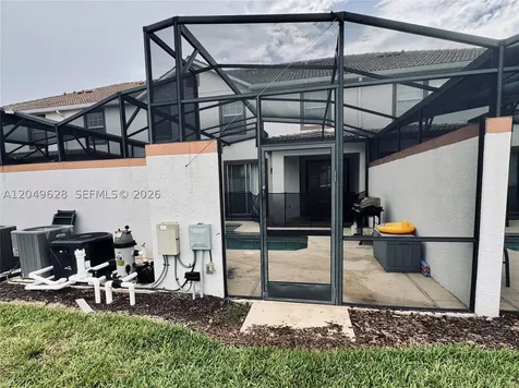 1555 Sandbagger Drive Other City - In The State Of Florida FL 33896