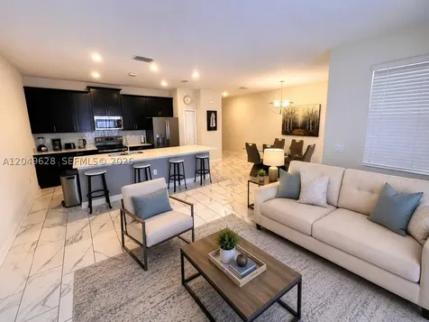 1555 Sandbagger Drive Other City - In The State Of Florida FL 33896