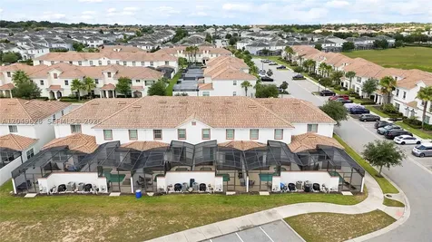 1555 Sandbagger Drive Other City - In The State Of Florida FL 33896