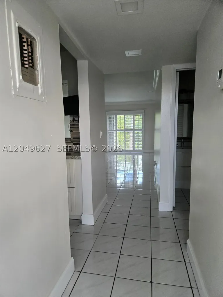 7670 SW 152 Avenue Kendall FL 33193