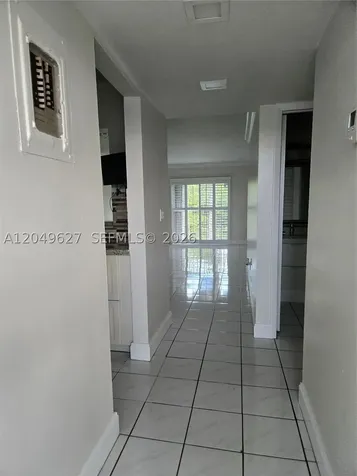 7670 SW 152 Avenue Kendall FL 33193