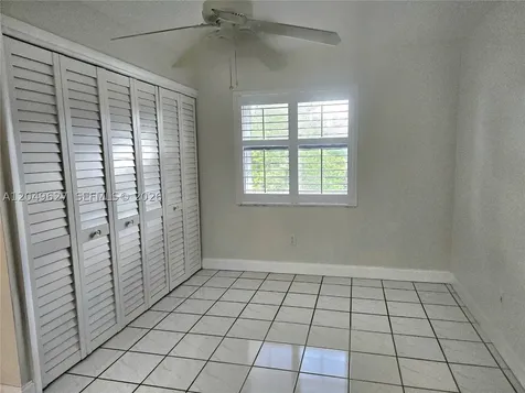 7670 SW 152 Avenue Kendall FL 33193