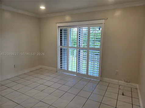 7670 SW 152 Avenue Kendall FL 33193
