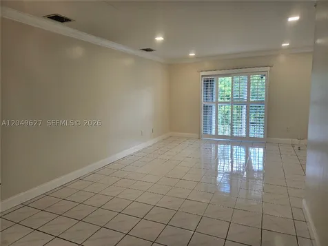 7670 SW 152 Avenue Kendall FL 33193