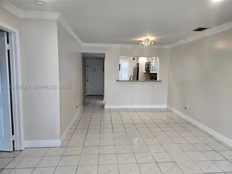 7670 SW 152 Avenue Kendall FL 33193