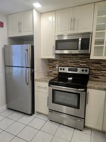 7670 SW 152 Avenue Kendall FL 33193