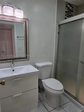 7670 SW 152 Avenue Kendall FL 33193