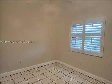 7670 SW 152 Avenue Kendall FL 33193