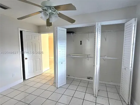 7670 SW 152 Avenue Kendall FL 33193