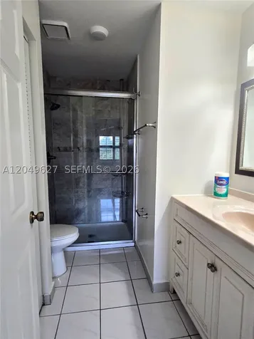 7670 SW 152 Avenue Kendall FL 33193