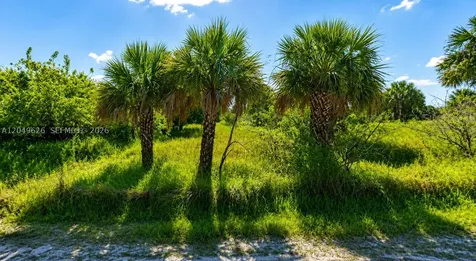2129 Alwar Avenue SW Palm Bay FL 32908