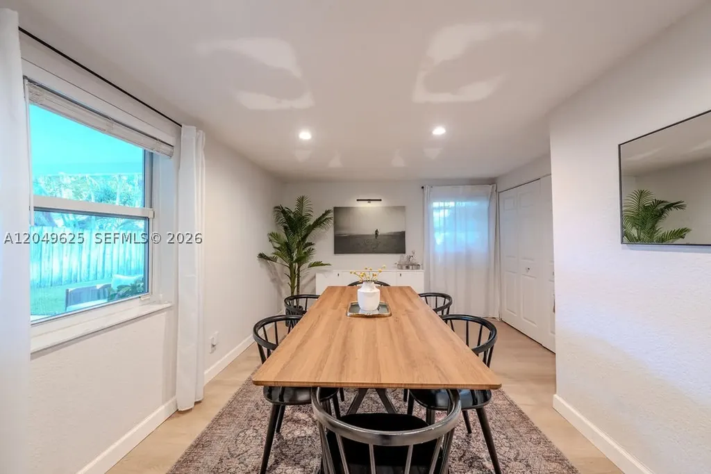 1305 NW 5th Avenue Fort Lauderdale FL 33311