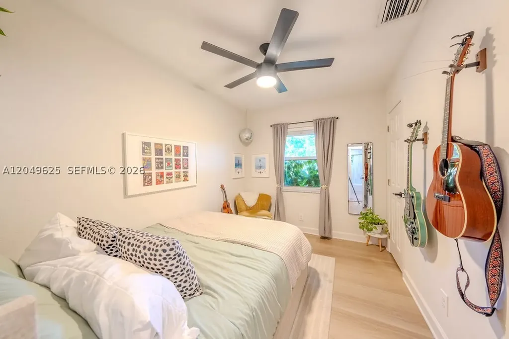 1305 NW 5th Avenue Fort Lauderdale FL 33311