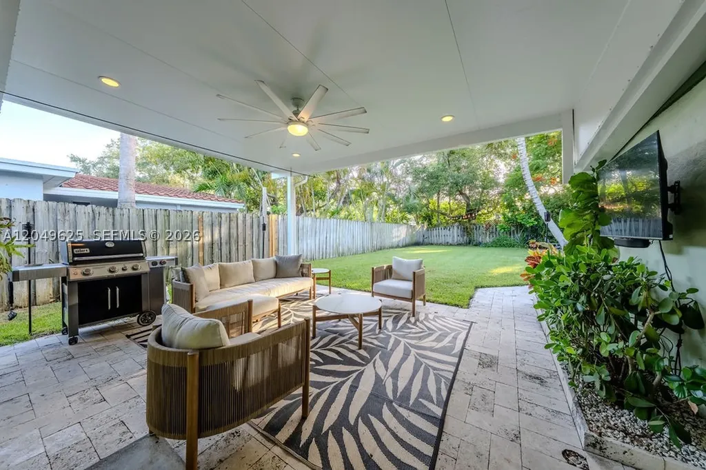1305 NW 5th Avenue Fort Lauderdale FL 33311
