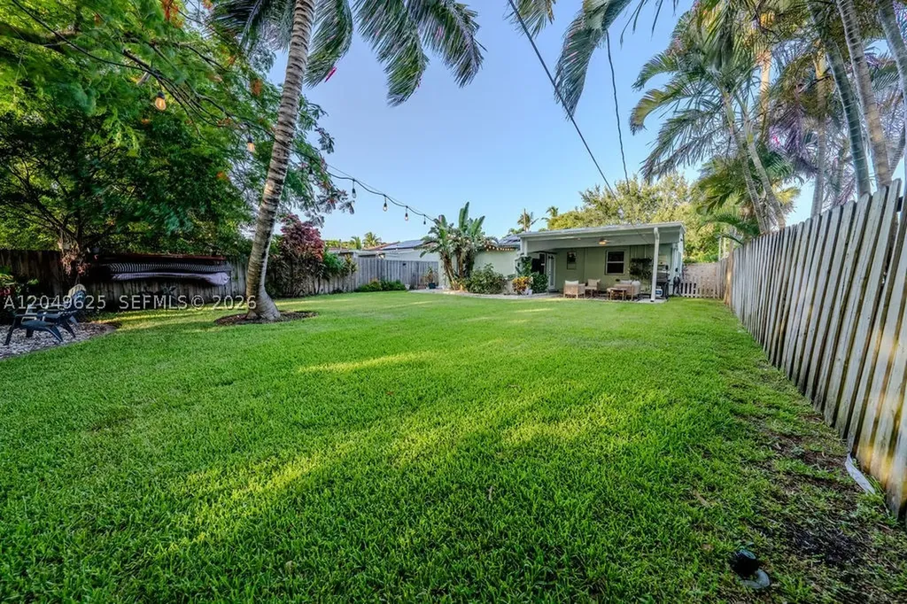 1305 NW 5th Avenue Fort Lauderdale FL 33311