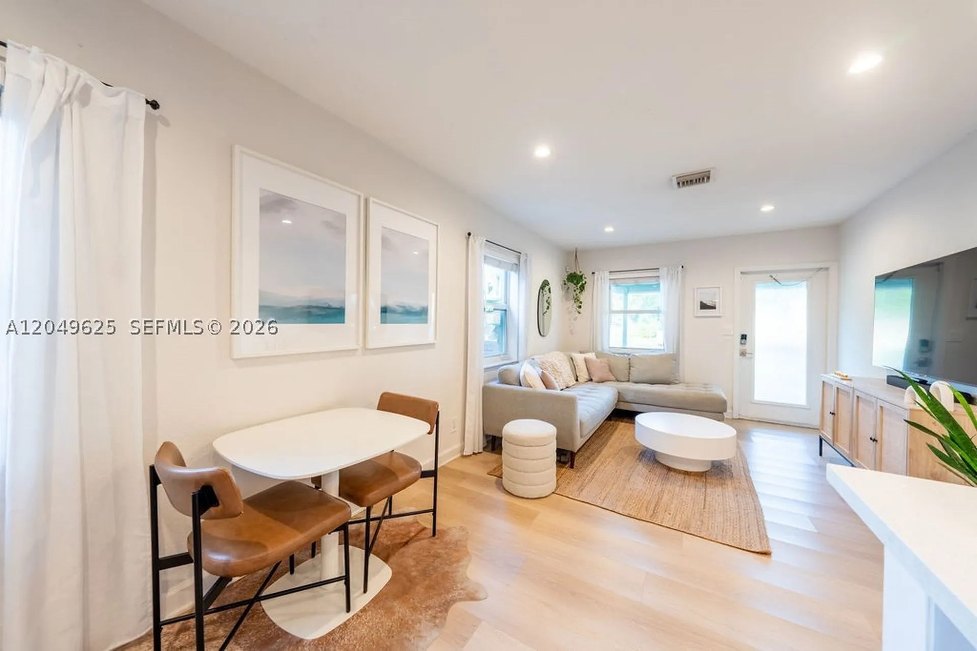 1305 NW 5th Avenue Fort Lauderdale FL 33311