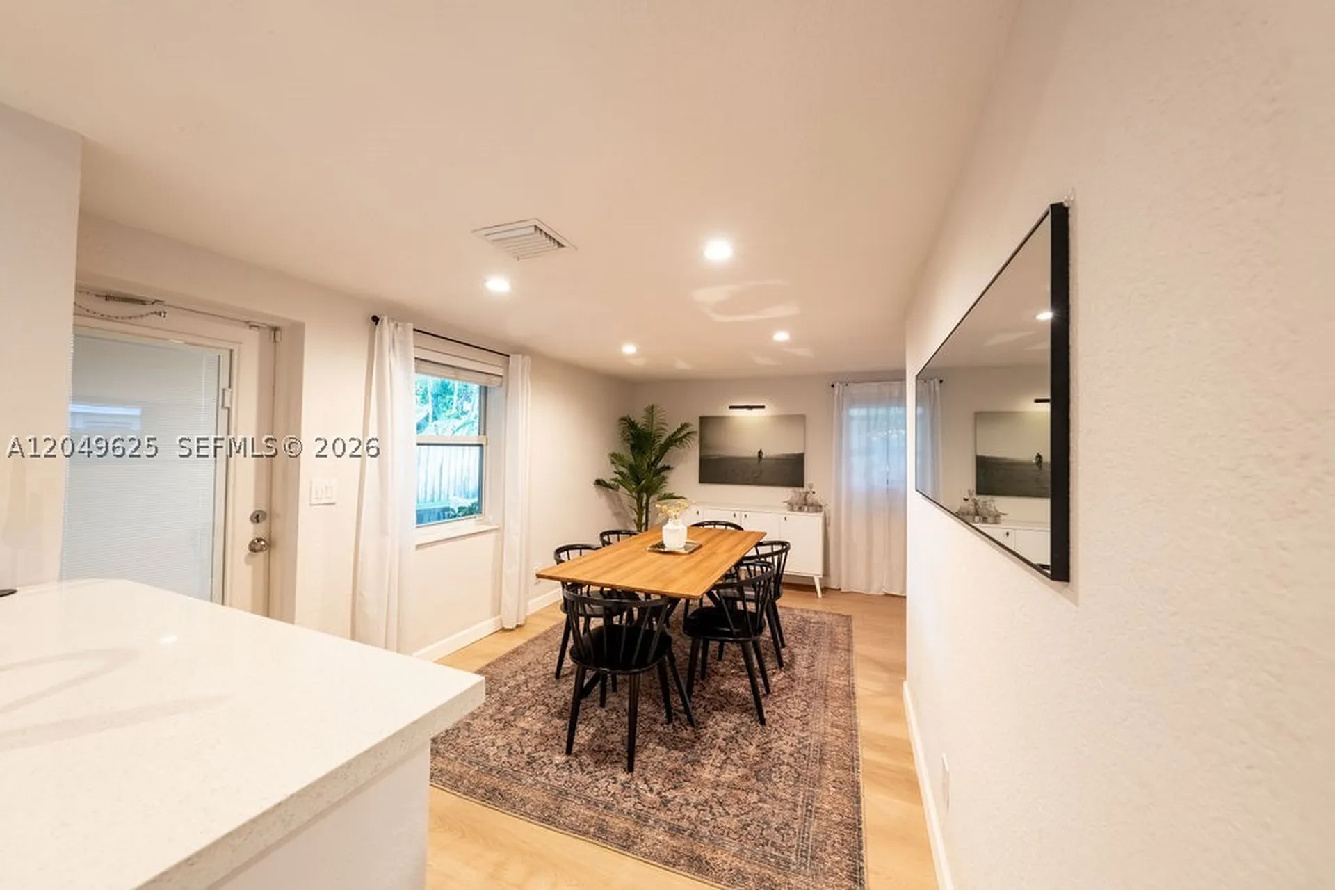 1305 NW 5th Avenue Fort Lauderdale FL 33311