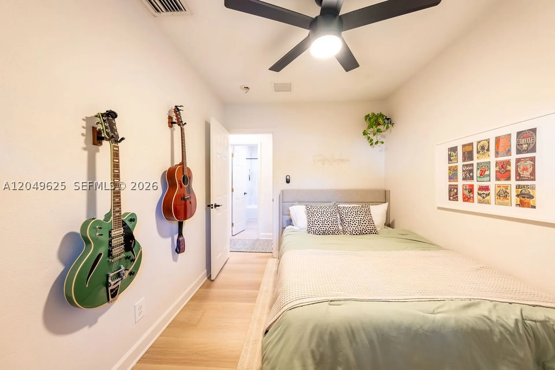 1305 NW 5th Avenue Fort Lauderdale FL 33311