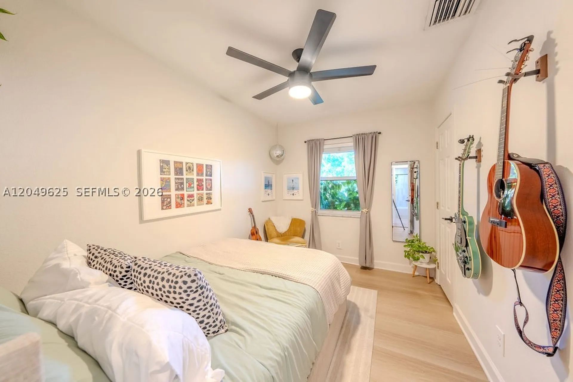 1305 NW 5th Avenue Fort Lauderdale FL 33311