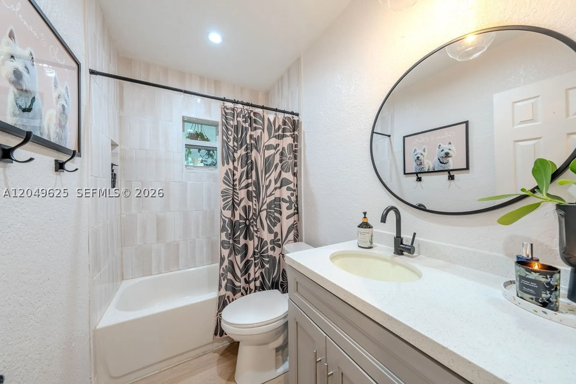 1305 NW 5th Avenue Fort Lauderdale FL 33311