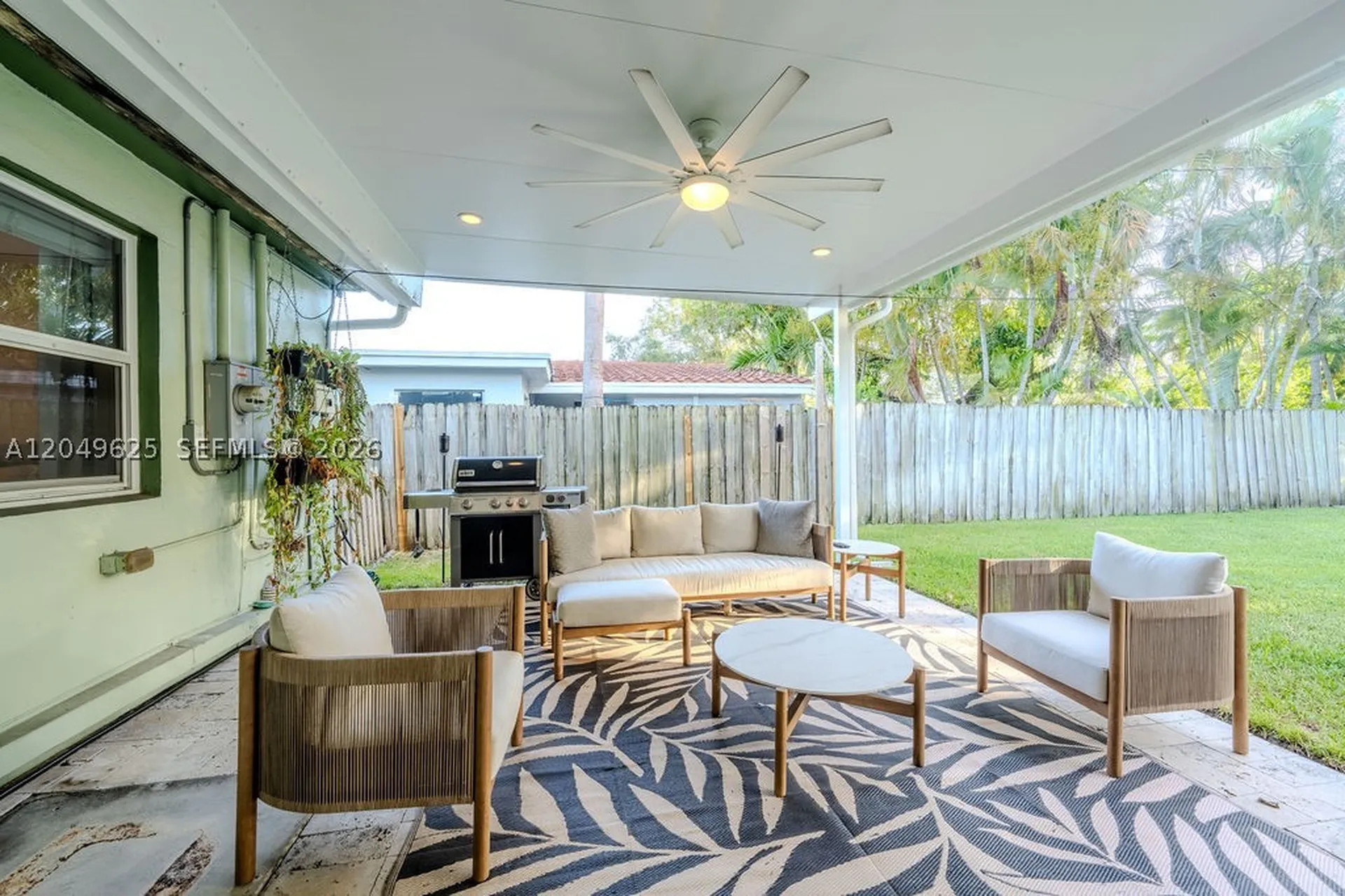 1305 NW 5th Avenue Fort Lauderdale FL 33311