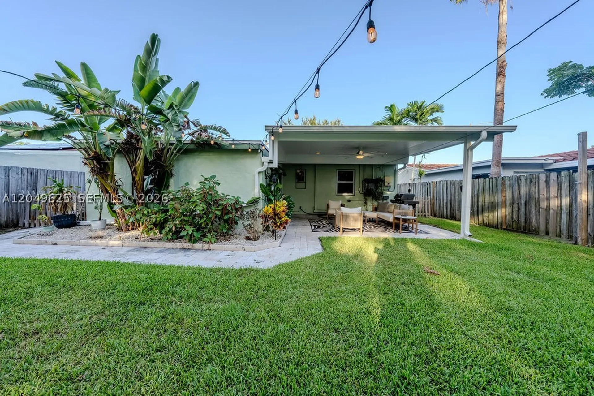 1305 NW 5th Avenue Fort Lauderdale FL 33311