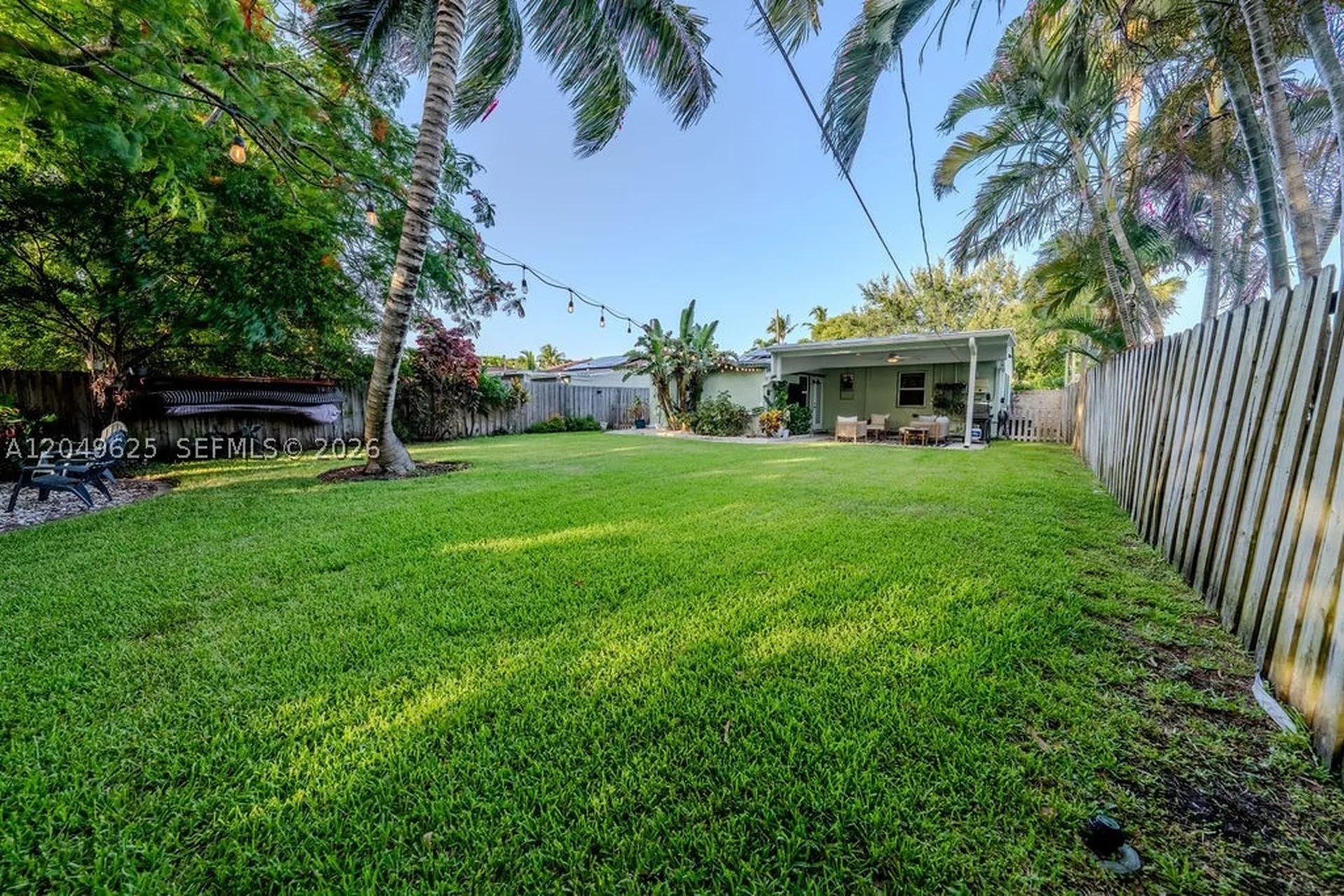 1305 NW 5th Avenue Fort Lauderdale FL 33311