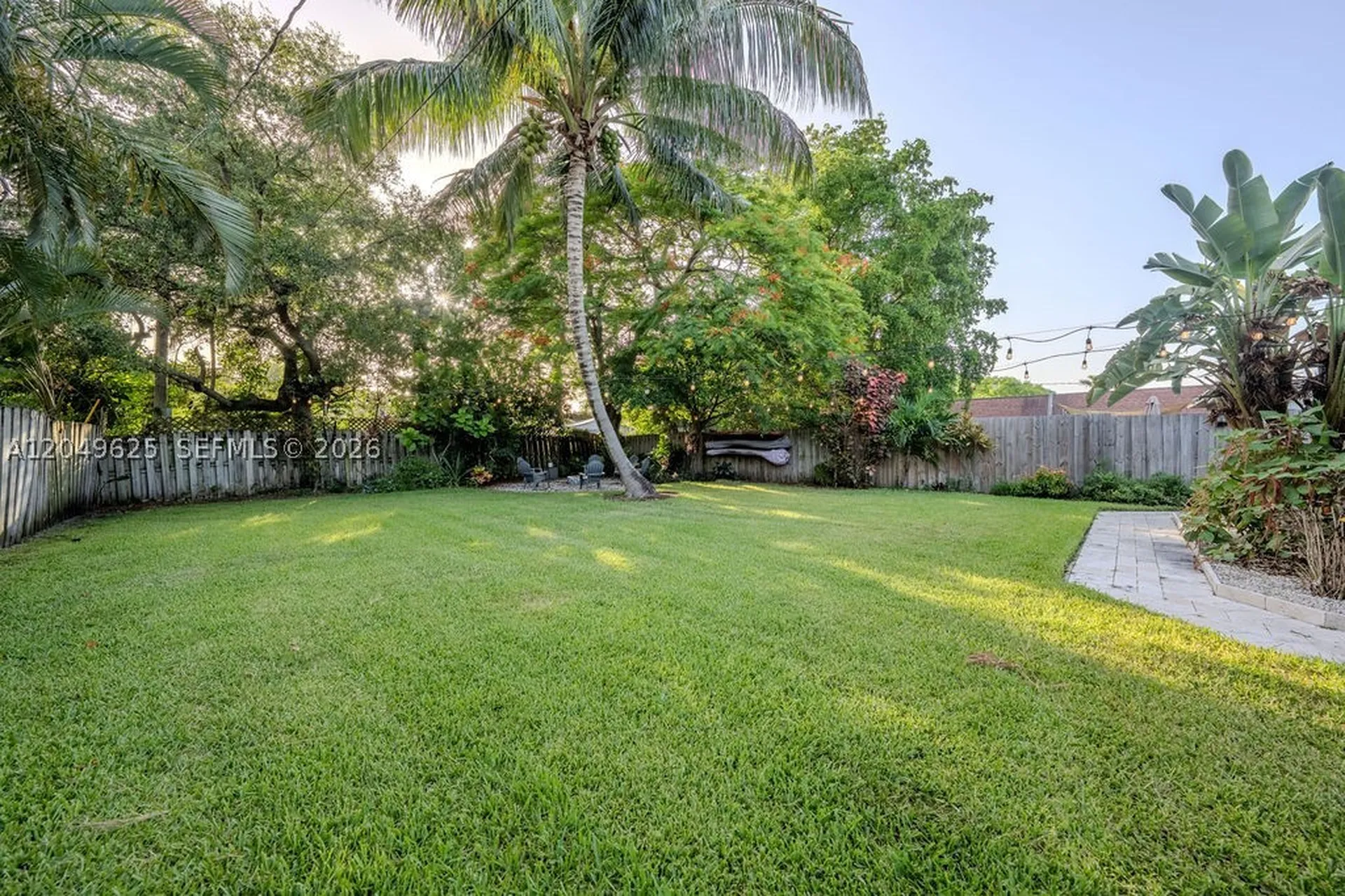 1305 NW 5th Avenue Fort Lauderdale FL 33311