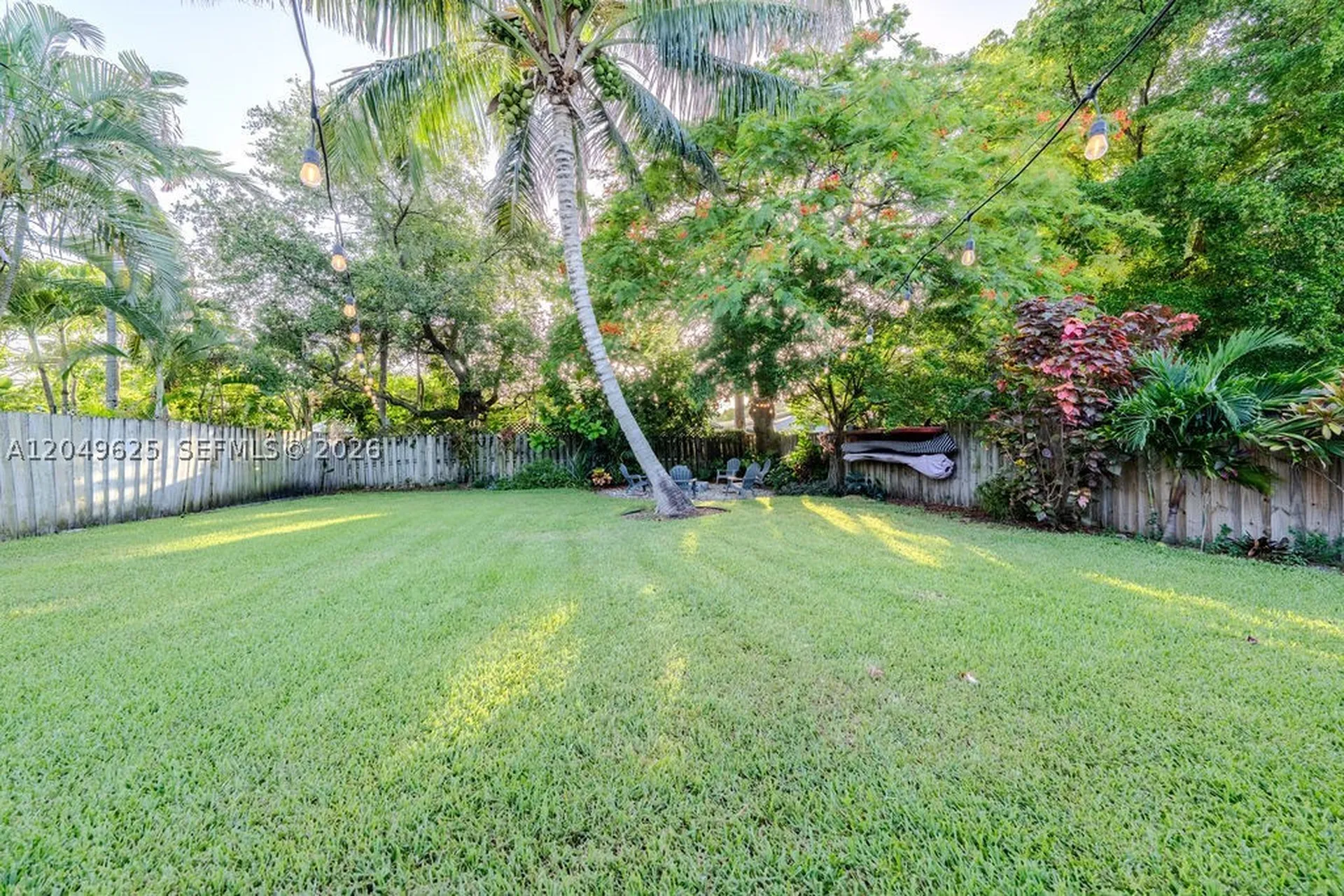 1305 NW 5th Avenue Fort Lauderdale FL 33311