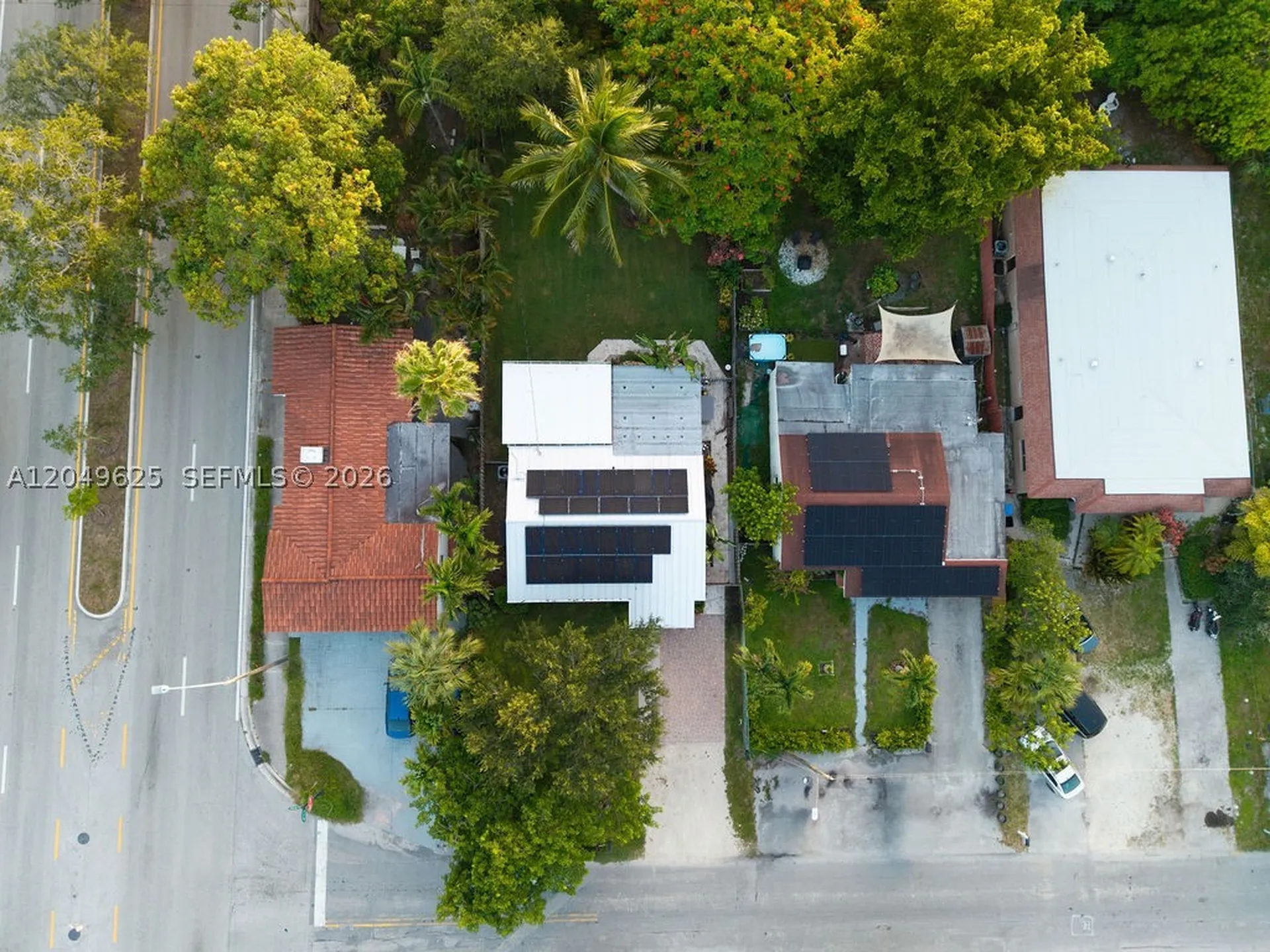 1305 NW 5th Avenue Fort Lauderdale FL 33311