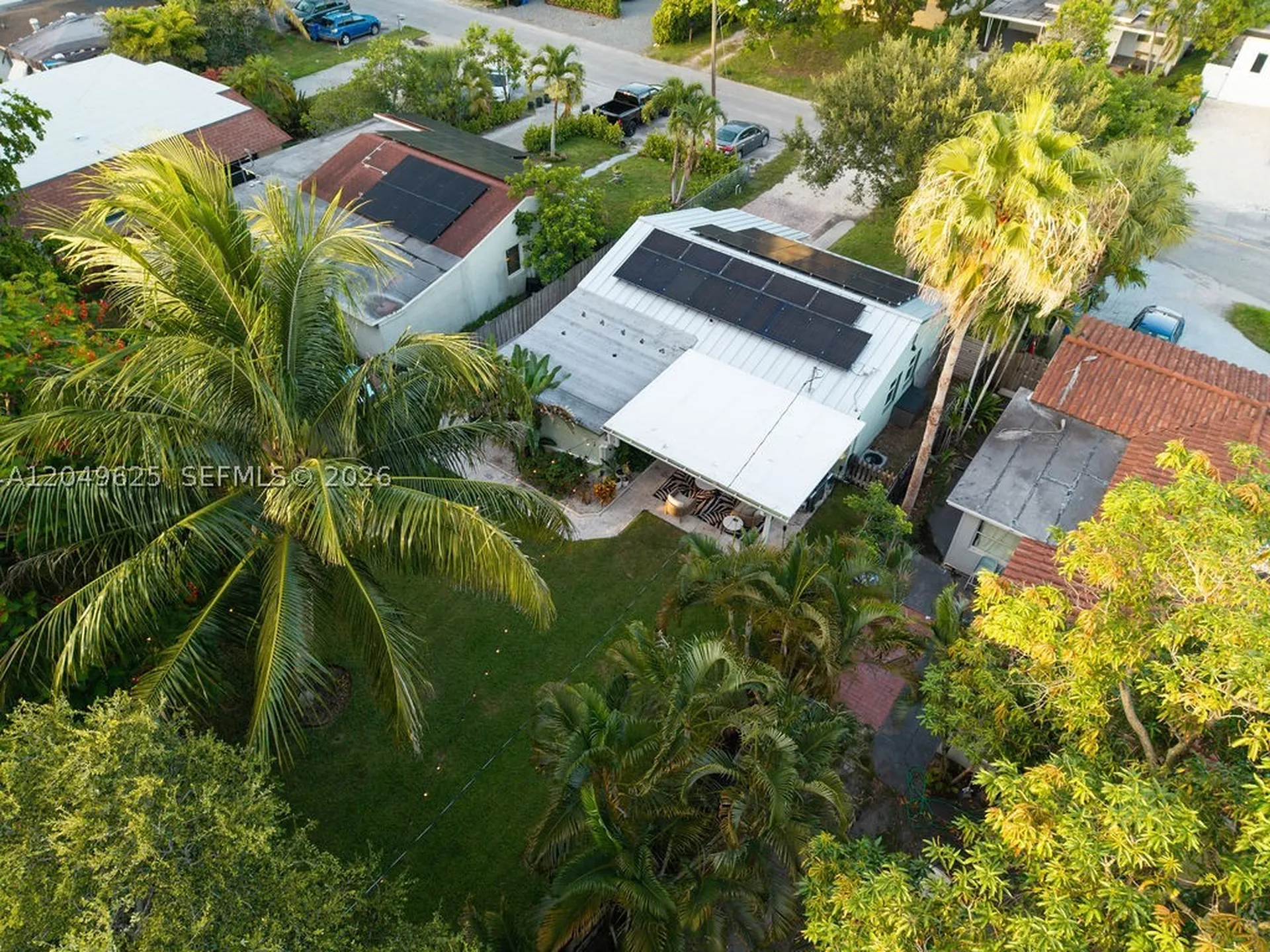 1305 NW 5th Avenue Fort Lauderdale FL 33311