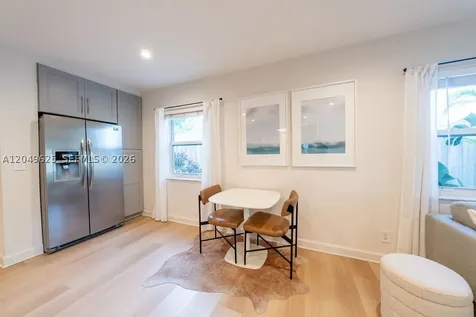 1305 NW 5th Avenue Fort Lauderdale FL 33311