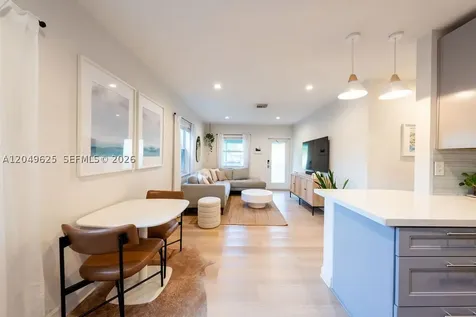 1305 NW 5th Avenue Fort Lauderdale FL 33311