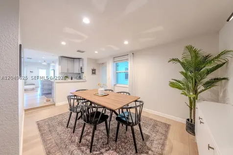 1305 NW 5th Avenue Fort Lauderdale FL 33311