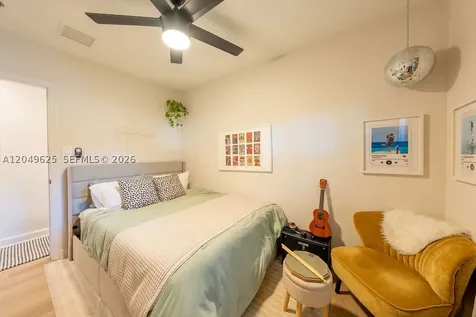 1305 NW 5th Avenue Fort Lauderdale FL 33311