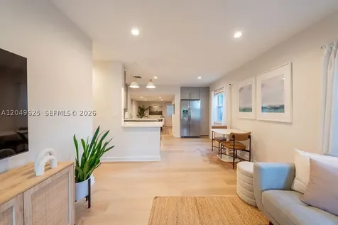 1305 NW 5th Avenue Fort Lauderdale FL 33311