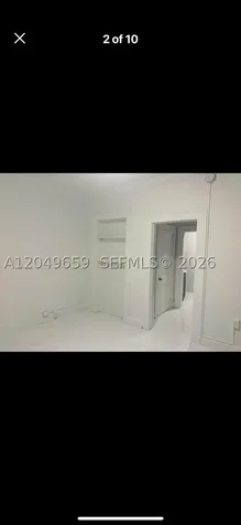 126 Mendoza Avenue Coral Gables FL 33134