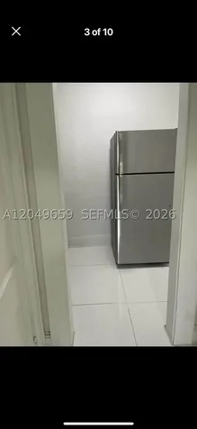 126 Mendoza Avenue Coral Gables FL 33134