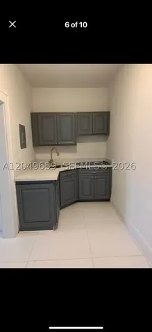 126 Mendoza Avenue Coral Gables FL 33134