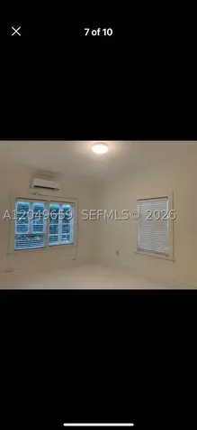 126 Mendoza Avenue Coral Gables FL 33134