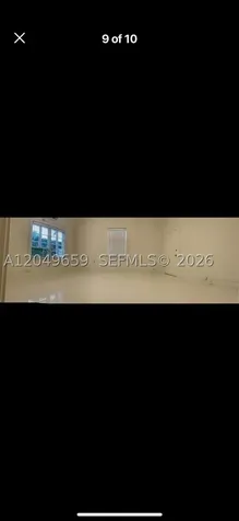 126 Mendoza Avenue Coral Gables FL 33134
