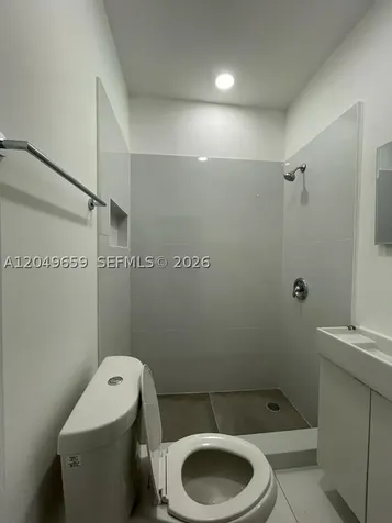 126 Mendoza Avenue Coral Gables FL 33134