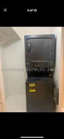 126 Mendoza Avenue Coral Gables FL 33134