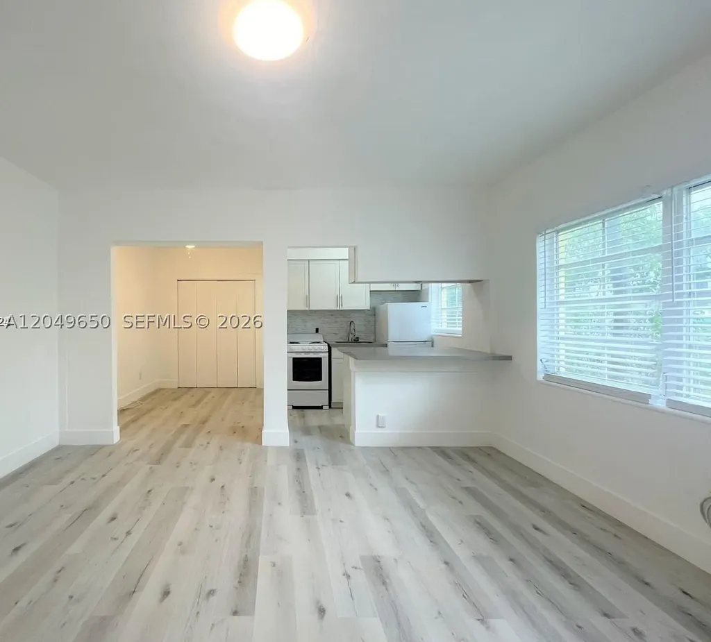 1021 Euclid Avenue Miami Beach FL 33139