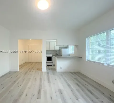 1021 Euclid Avenue Miami Beach FL 33139