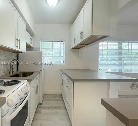 1021 Euclid Avenue Miami Beach FL 33139